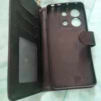 گارد پوکو x6|لوازم جانبی موبایل و تبلت|نجفآباد, طالقانی|دیوار