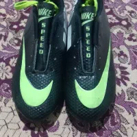 کفش استوک چمن فوتبال