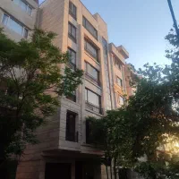 122-متر-کلید-نخورده-نورگیر-جنوبی-مرزداران