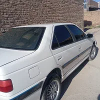 پارش ۱۴۰۰در خاش|خودرو سواری و وانت|ریگ ملک, |دیوار