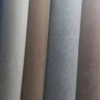 موکت مخمل فروشگاه آریا
