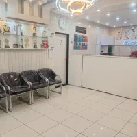 آموزش ۰ تا ۱۰۰ برنامه نویسی پایتون  کالج اورست|خدمات آموزشی|کرج, دهقان ویلا|دیوار