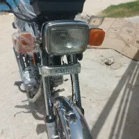 ۲۰۰ رهرو مدل ۹۴ تمیز