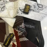 کروات قدیمی|کلکسیون اشیاء عتیقه|تهران, شهرک ولیعصر شمالی|دیوار