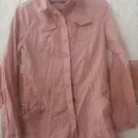یک کیسه مانتو برای کهنه ماشین|لباس|بیرجند, |دیوار