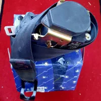 لوازم خانواده پژو|قطعات یدکی و لوازم جانبی|اراک, |دیوار