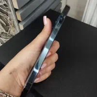 آیفون ۱۲ پرو|موبایل|همدان, |دیوار