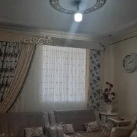 اجاره واحد مسکونی