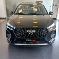 ام وی ام X22pro MT، مدل ۱۴۰۴