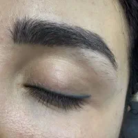 اصلاح تخصصی ابرو و صورت (+کدتخفیف)