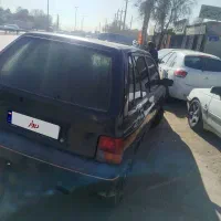 وسیله نقلیه