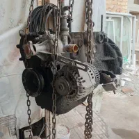 خدمات مکانیک‌ماشین‌موتور‌وگیربگس‌انجام‌میشود