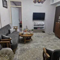 ۴۲متر/ کمالی/ گذر ۱۲متری و خلوت / خوش نقشه|فروش آپارتمان|تهران, اسکندری|دیوار
