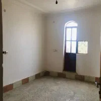 واحد دو خوابه|اجارهٔ آپارتمان|ایرانشهر, |دیوار