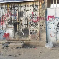 کارگاه (گاراژ)و۲ باب مغازه|اجارهٔ مغازه و غرفه|سراوان, |دیوار