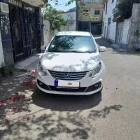 جک J4 مدل 1403 اقساطی با اعتماد آریا