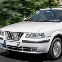 دربستی اصفهان