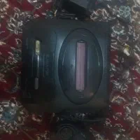 سگا