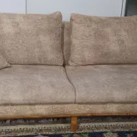 ملل هفت نفره|مبلمان خانگی و میز عسلی|بجنورد, |دیوار