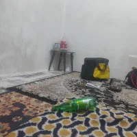 واحد-مستقل-اجاره-ای-70-متر