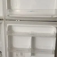 یخچال سامسونگ|یخچال و فریزر|اصفهان, سرچشمه|دیوار