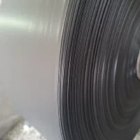 طاقه کیسه زباله دوخت و پرفراژدار با ضمانت مرجوعی