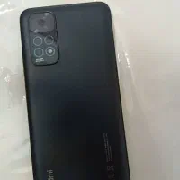 گوشی نوت ۱۱