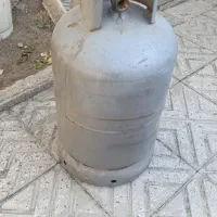 کپسول بوتان