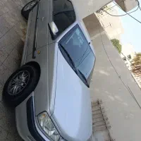 پارس ELX|خودرو سواری و وانت|بندرعباس, |دیوار