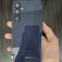 A35 5G 256gig
