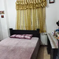 یک واحد ۸۶متری مفید با پارکینگ|فروش آپارتمان|رشت, پیرکلاچای|دیوار
