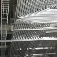 پایپینگ لوله کشی استیل صنایع لبنیات و بستنی|خدمات پیشه و مهارت|تهران, شهید رجایی|دیوار