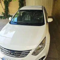 جک j4 1403 کم کار