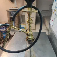 قلیان|کلکسیون و سرگرمی|تبریز, |دیوار