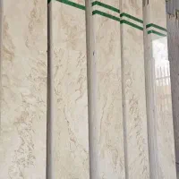 سنگ )(لباس ساختمان خودرا از ما تهیه کنید٪