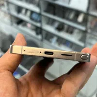 سامسونگ S25 Ultra گارانتی ۱۱ ماه|موبایل|کرج, گوهردشت|دیوار