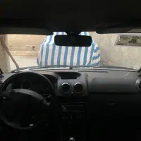 پراید|خودرو سواری و وانت|سبزوار, پیروزی|دیوار