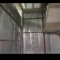 جوشکاری سیار