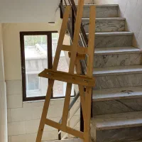 سه پایه زیر قیمت نو