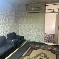سویت|اجارهٔ کوتاه‌مدت آپارتمان و سوئیت|اهواز, کیانشهر|دیوار