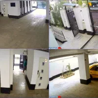 پکیچ دوربین مداربسته چهار عددی|دوربین مداربسته|پردیس, فاز ۱|دیوار