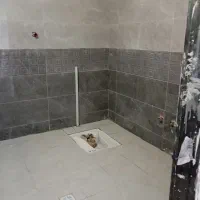 استادکار کاشی سرامیک پله موزاییک تعمیرات