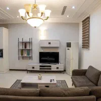 اجاره آپارتمان مبله شیک نوساز مرکز شهر انقلاب|اجارهٔ کوتاهمدت آپارتمان و سوئیت|تهران, جمالزاده|دیوار