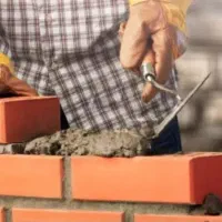 انجام کار های بنایی