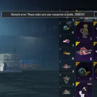 اکانت پابجی|کنسول، بازی ویدئویی و آنلاین|خورموج, |دیوار