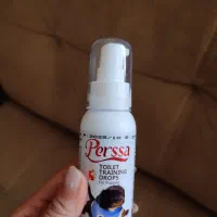 توله سگ|سگ|تهران, آهنگران (سراسیاب دولاب)|دیوار