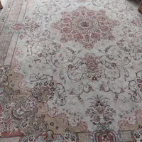 فرش ۱۲ متری پرشین مشهد|فرش|مشهد, صیاد شیرازی|دیوار