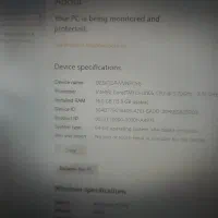 کامپیوتر گیمینگ|رایانه رومیزی|اندیمشک, |دیوار