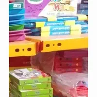 فروشنده لوازم التحریر  خانم  (شیفت بعدظهر)
