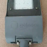 چراغ led 60w